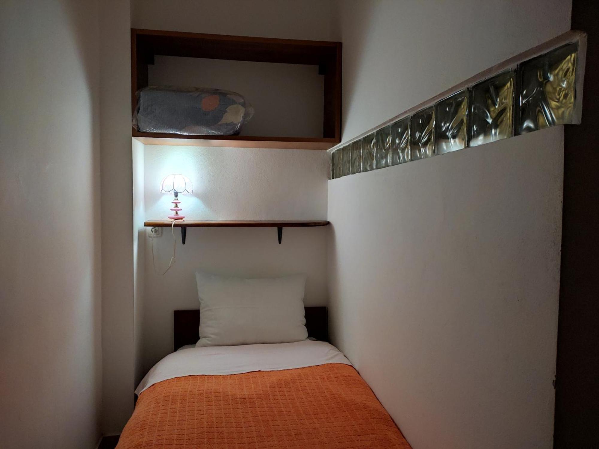 Studio Apartman Bari Buzet Rum bild